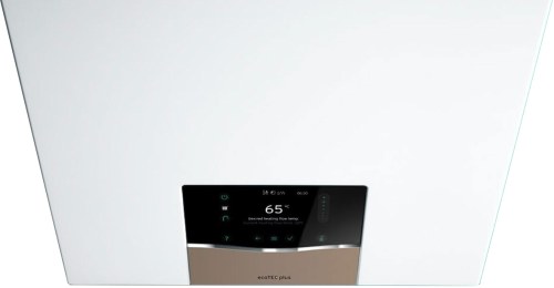 vaillant-ecotec-plus-vu-10cs1-5-n-int2-1.jpg