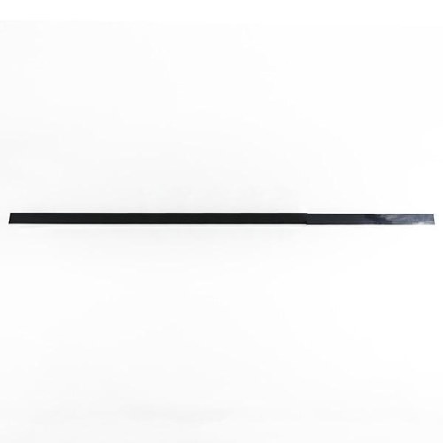 product_sku_052448_0.jpg