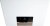 vaillant-ecotec-plus-vu-10cs1-5-n-int2-1.jpg