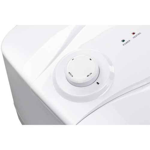 Willer_Optima-mini-2-1000x1000.png Willer_Optima-mini-2-1000x1000.png