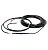 ID384836472477-0101_preview.jpg?w=540&h=562