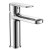 product_sku_037612_0.jpg