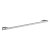 product_sku_081465_0.jpg