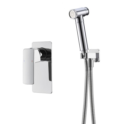 product_sku_066640_0