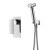 product_sku_066640_0