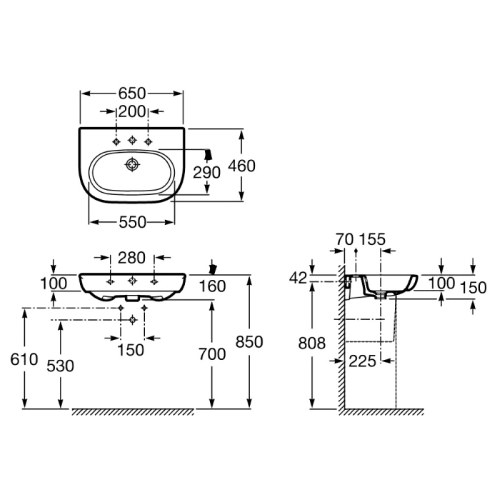 product_sku_006487_1.jpg