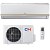 Кондиціонер Cooper&Hunter Air-Master Plus CH-S12XP7 - Теплоцентр