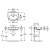 product_sku_006487_1.jpg