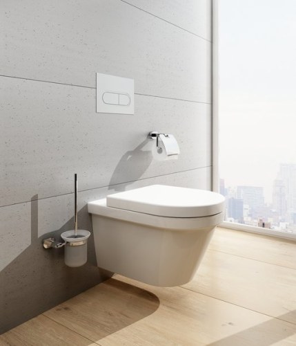 wc-drzak-stetka.jpg