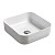 product_sku_054467_0.jpg