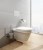 wc-drzak-stetka.jpg wc-drzak-stetka.jpg