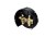 ID043036429526-0101_preview.jpg