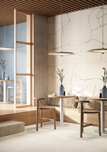Pavimenti-interni_rivestimenti_Ceramica-Fioranese_Kintsugi_Moonlight-60x60_Hibi-Moonlight-60x120-1_3rcf-gi