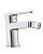 product_sku_052223_0.jpg