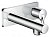 product_sku_052986_0.jpg