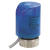Сервопривід термоелектр. SALUS TA15MR  M28 230v (уп 45 шт)