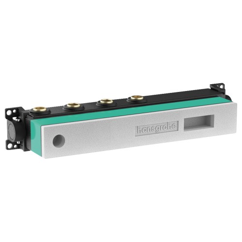 product_sku_059770_0.jpg