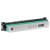 product_sku_059770_0.jpg product_sku_059770_0.jpg