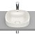 product_sku_083568_0.jpg