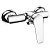 product_sku_053413_0.jpg