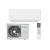Daiko Novator Inverter R410