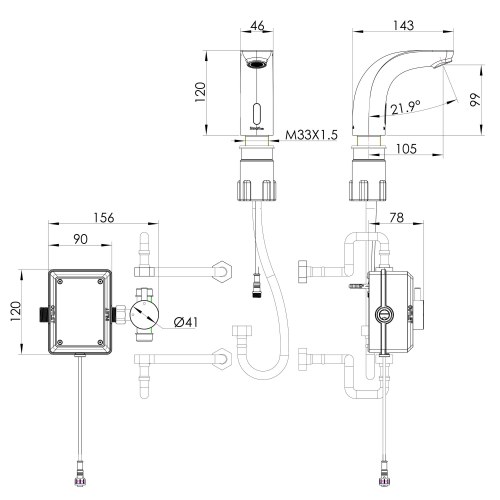 product_sku_073556_1.jpg