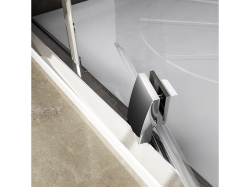 Джерело: https://www.ravak.com/img/_/product_gallery/pgal.10538/ravak_pivot_pdop1_03g70100z1_03.jpg (03G70100Z1)