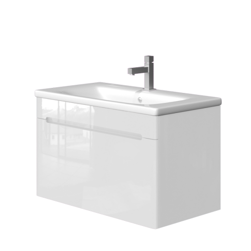 phoca_thumb_l_tv_80_white