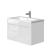 phoca_thumb_l_tv_80_white