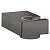 product_sku_076046_0.jpg