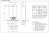 immergas-nike-star-24-4-e-dimensions-1.jpg
