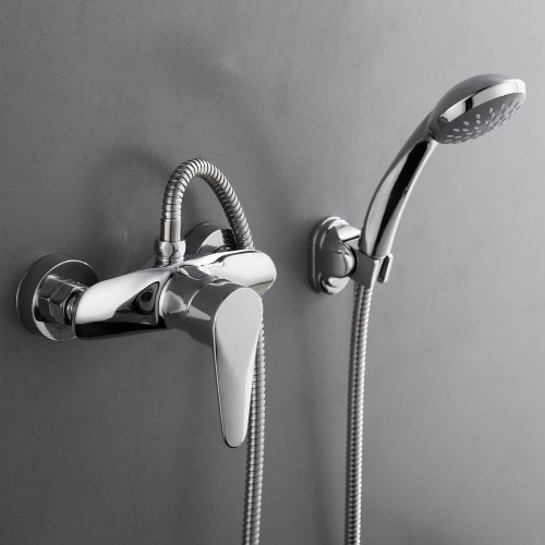product_sku_063142_2.jpg