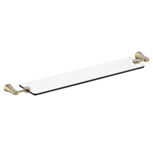 product_sku_053468_0.jpg