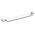 product_sku_053468_0.jpg