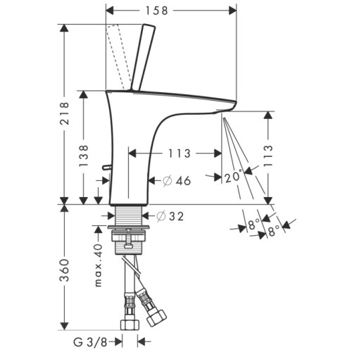 product_sku_024641_1.jpg