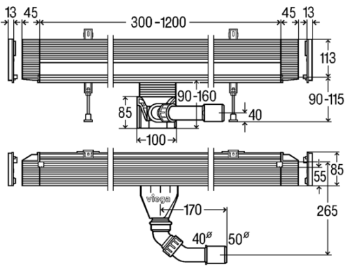 product_sku_049692_3.jpg