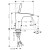 product_sku_024641_1.jpg product_sku_024641_1.jpg