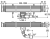 product_sku_049692_3.jpg