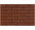 Клінкер Cerrad Burgund RUSTICO Клінкер Cerrad Burgund RUSTICO - Теплоцентр