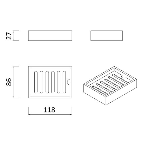 product_sku_082413_1.jpg