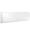 ua-ar5000hm-wall-mount-ac-with-energy-saving-335741-ar18bxhqasinua-535327071_1