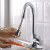 product_sku_069649_2.jpg