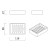 product_sku_082413_1.jpg product_sku_082413_1.jpg