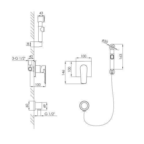 product_sku_054271_1.jpg