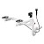 product_sku_080808_0.jpg