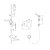 product_sku_054271_1.jpg