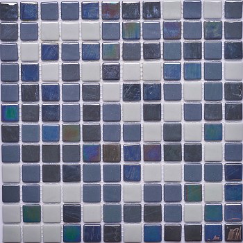 Мозаїка АкваМо MX2540610PL06 31,7х31,7 - Теплоцентр
