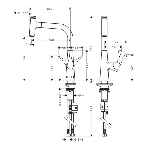 product_sku_060621_1.jpg