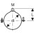 DAS_101489_20190705_135334.jpg