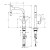 product_sku_060621_1.jpg
